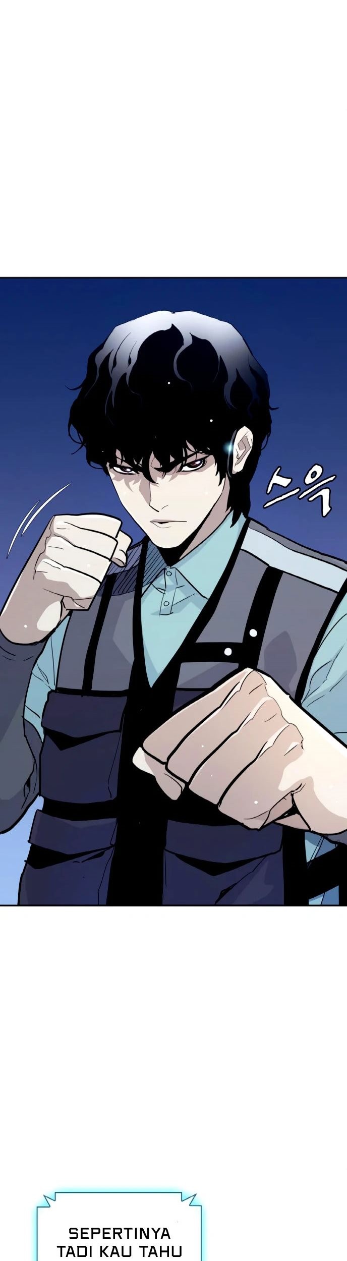 Ranker (2022) Chapter 02 Gambar 90