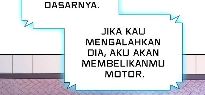 Ranker (2022) Chapter 02 Gambar 91