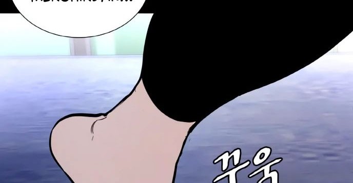 Ranker (2022) Chapter 02 Gambar 97