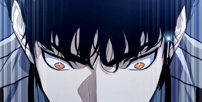 Ranker (2022) Chapter 02 Gambar 107
