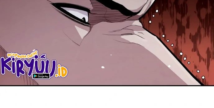 Ranker (2022) Chapter 02 Gambar 117