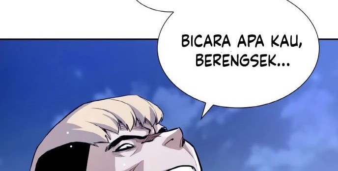 Ranker (2022) Chapter 02 Gambar 121