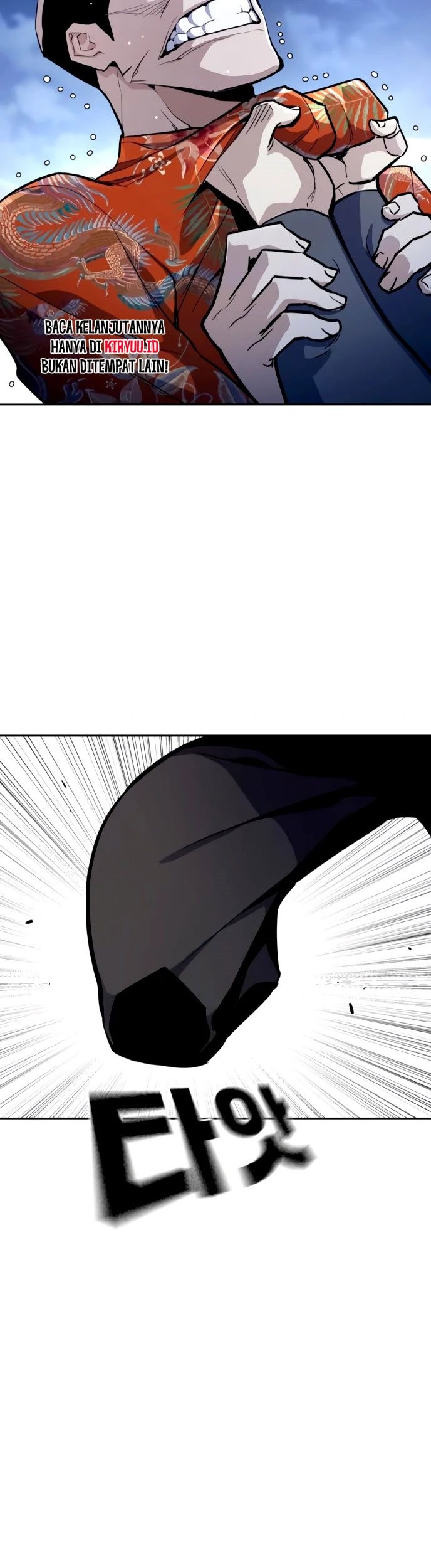 Ranker (2022) Chapter 02 Gambar 122