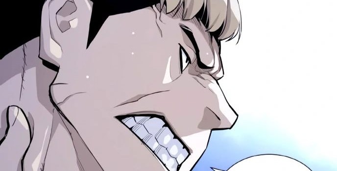 Ranker (2022) Chapter 02 Gambar 127