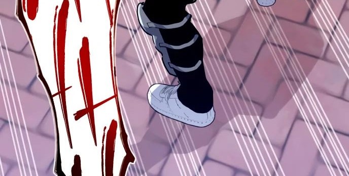 Ranker (2022) Chapter 02 Gambar 129