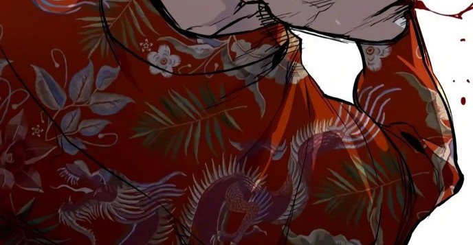 Ranker (2022) Chapter 02 Gambar 135
