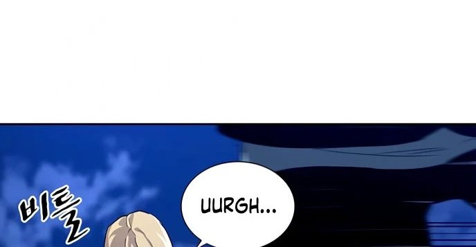 Ranker (2022) Chapter 02 Gambar 137