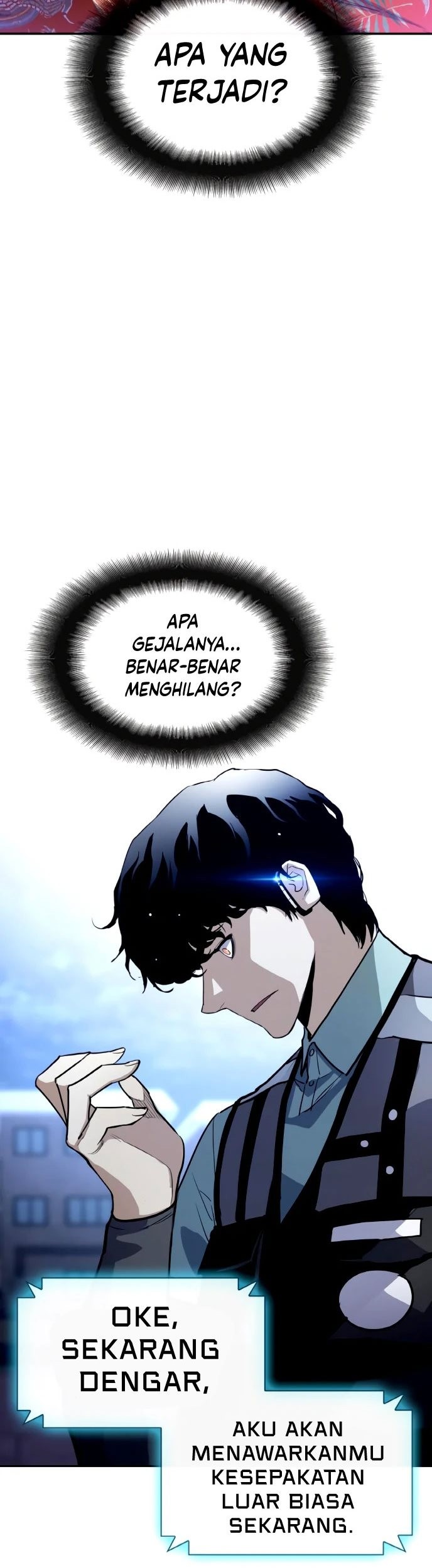 Ranker (2022) Chapter 02 Gambar 146