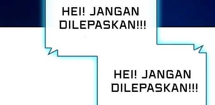 Ranker (2022) Chapter 02 Gambar 149