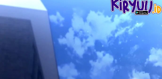 Ranker (2022) Chapter 02 Gambar 151