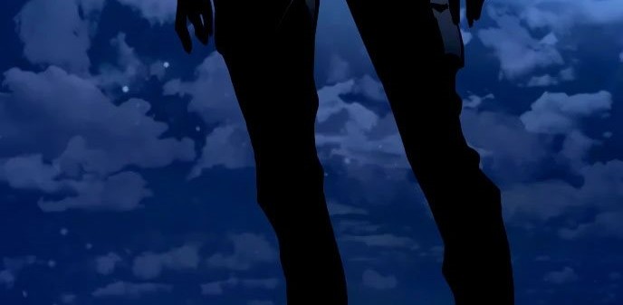 Ranker (2022) Chapter 02 Gambar 153