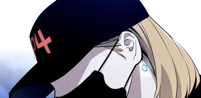 Ranker (2022) Chapter 02 Gambar 157