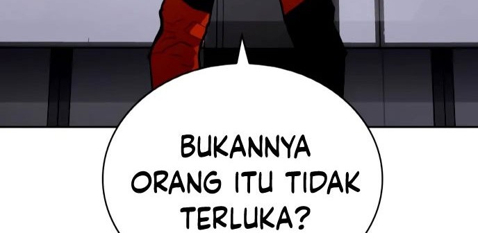 Ranker (2022) Chapter 02 Gambar 159