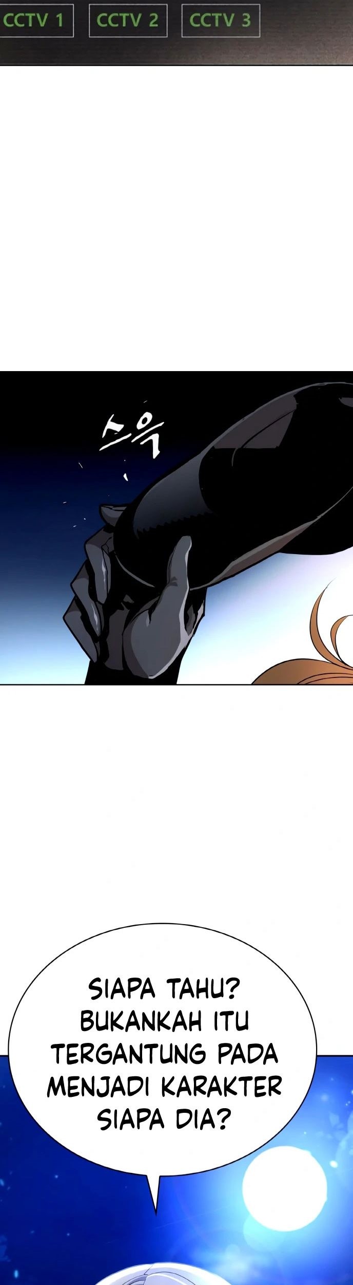 Ranker (2022) Chapter 02 Gambar 164