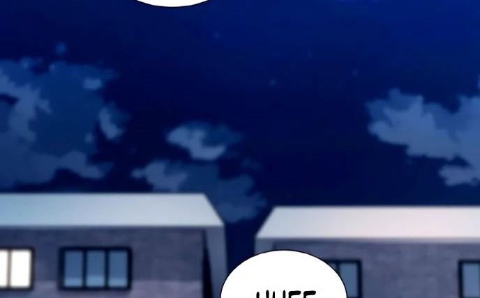 Ranker (2022) Chapter 02 Gambar 9