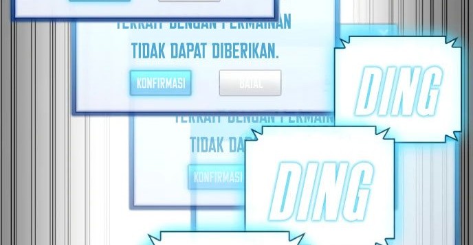 Ranker (2022) Chapter 02 Gambar 177
