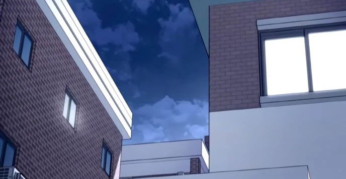 Ranker (2022) Chapter 02 Gambar 181
