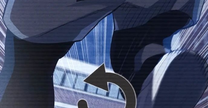 Ranker (2022) Chapter 02 Gambar 187