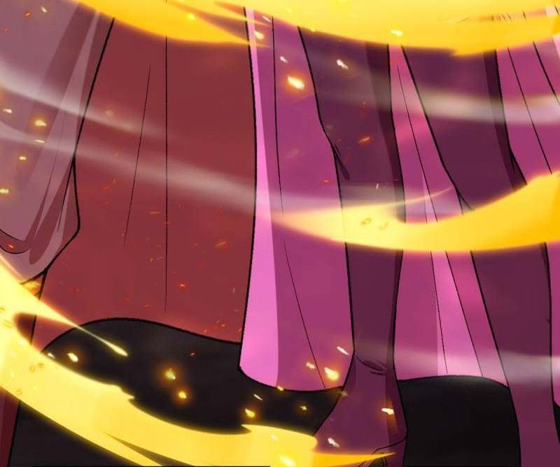 Against the Gods Chapter 519 Gambar 21