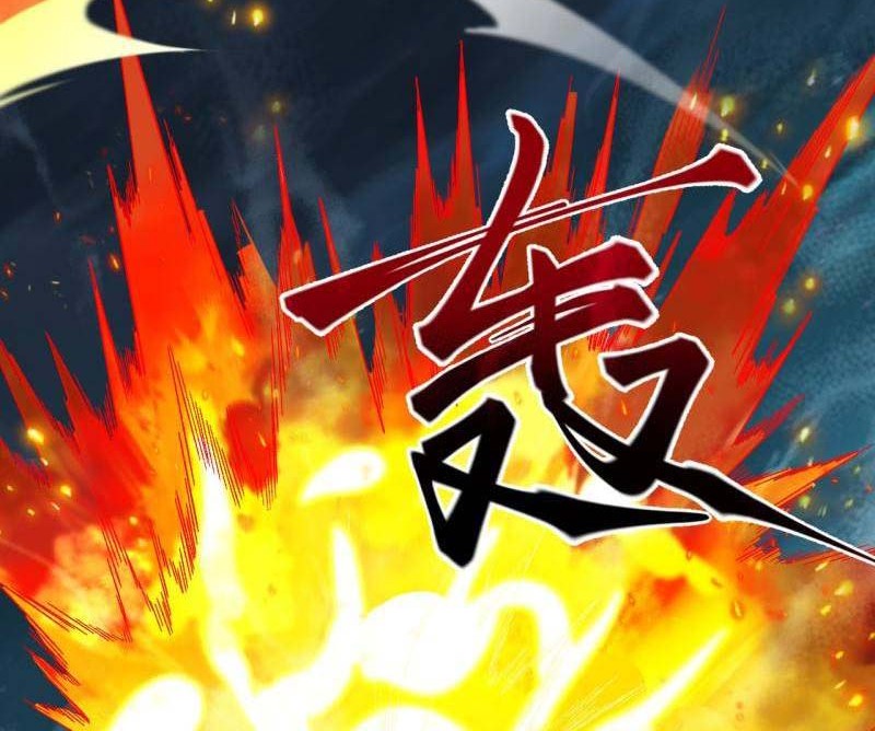 Against the Gods Chapter 519 Gambar 25
