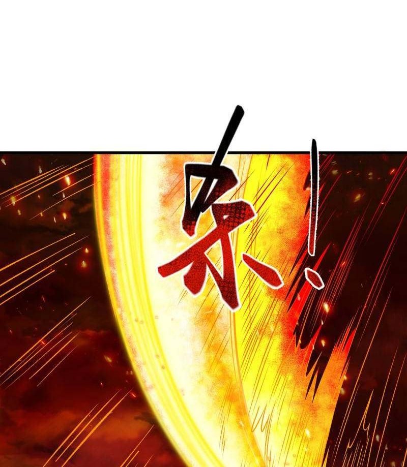 Against the Gods Chapter 519 Gambar 51