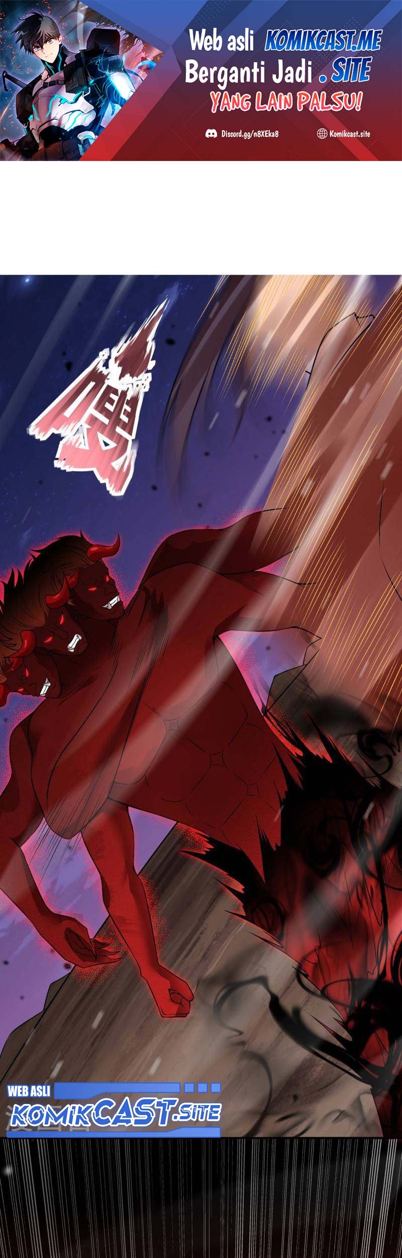 Baca  Against the Gods Chapter 519 Gambar 2