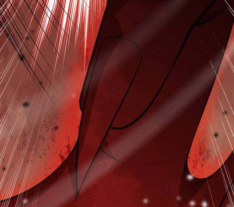 Against the Gods Chapter 519 Gambar 5