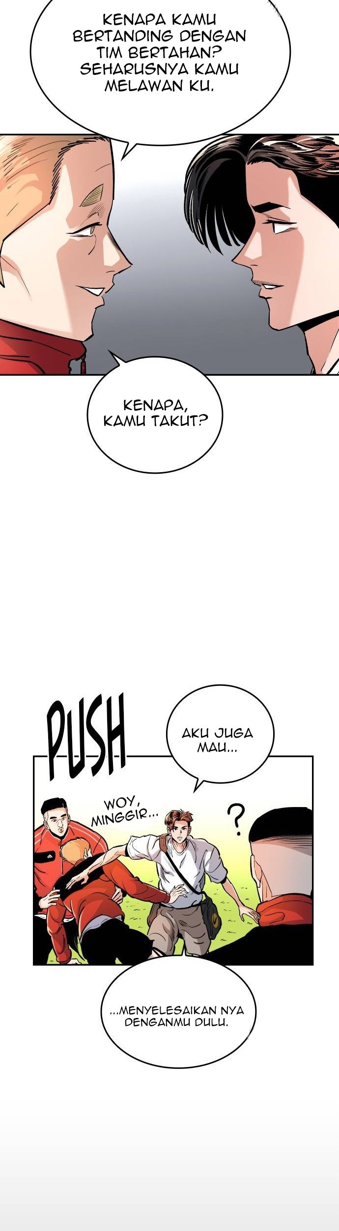 Build Up Chapter 53 Gambar 8