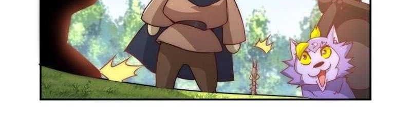 Beyond Myriad Peoples Chapter 130 Gambar 41