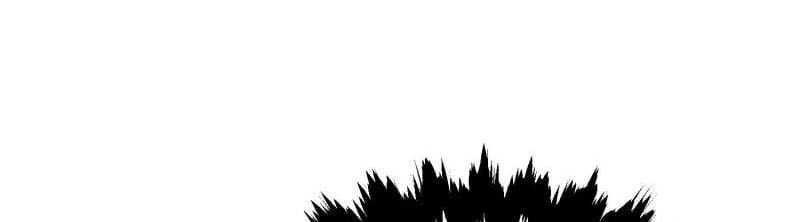 Beyond Myriad Peoples Chapter 130 Gambar 50