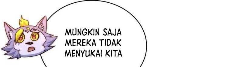 Beyond Myriad Peoples Chapter 130 Gambar 56
