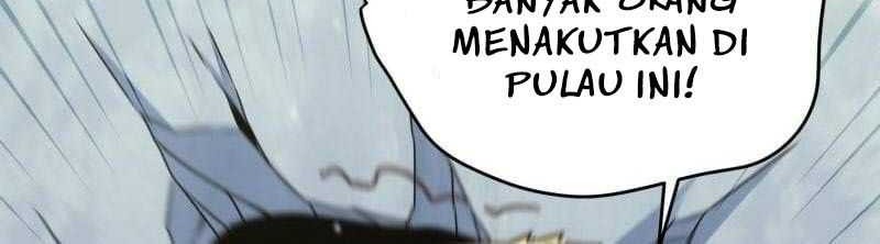 Beyond Myriad Peoples Chapter 130 Gambar 9
