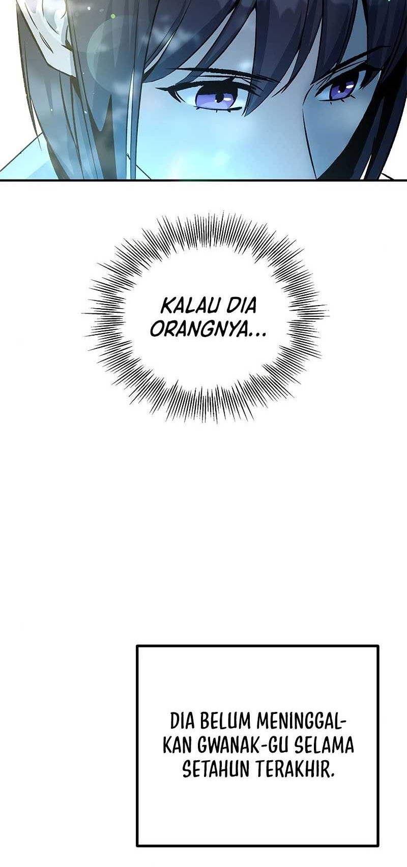 Drug Devourer Chapter 11 Gambar 39