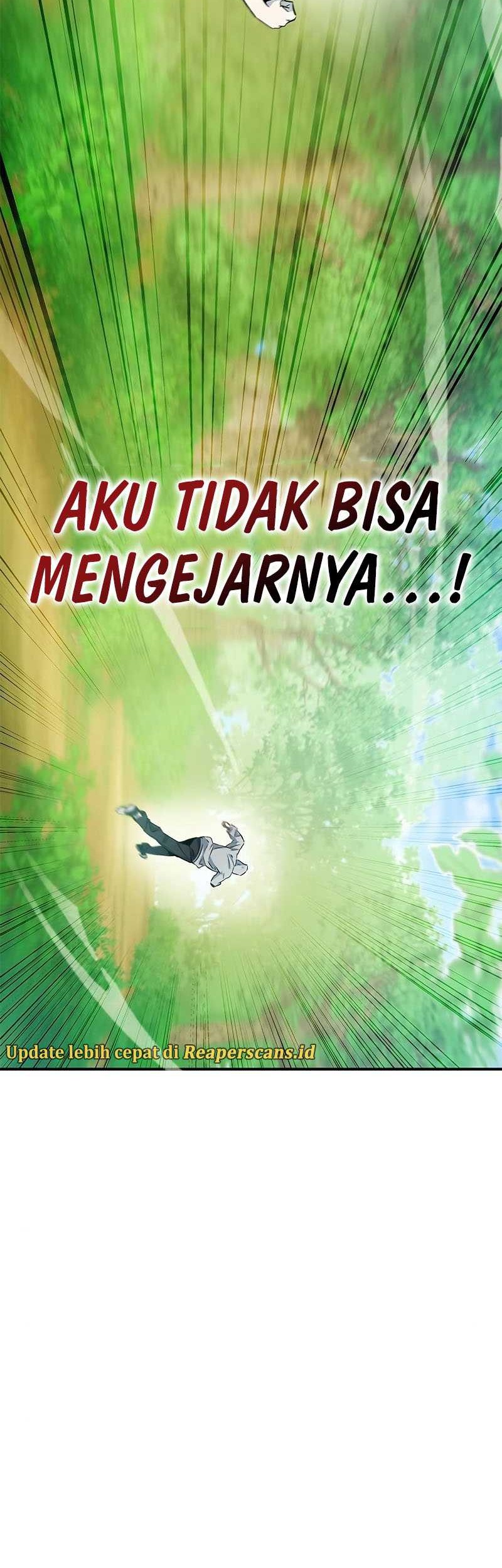 Drug Devourer Chapter 11 Gambar 49