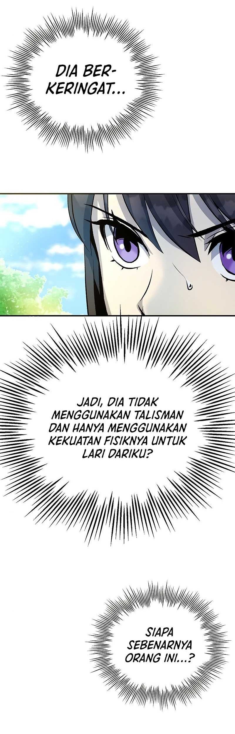 Drug Devourer Chapter 11 Gambar 55