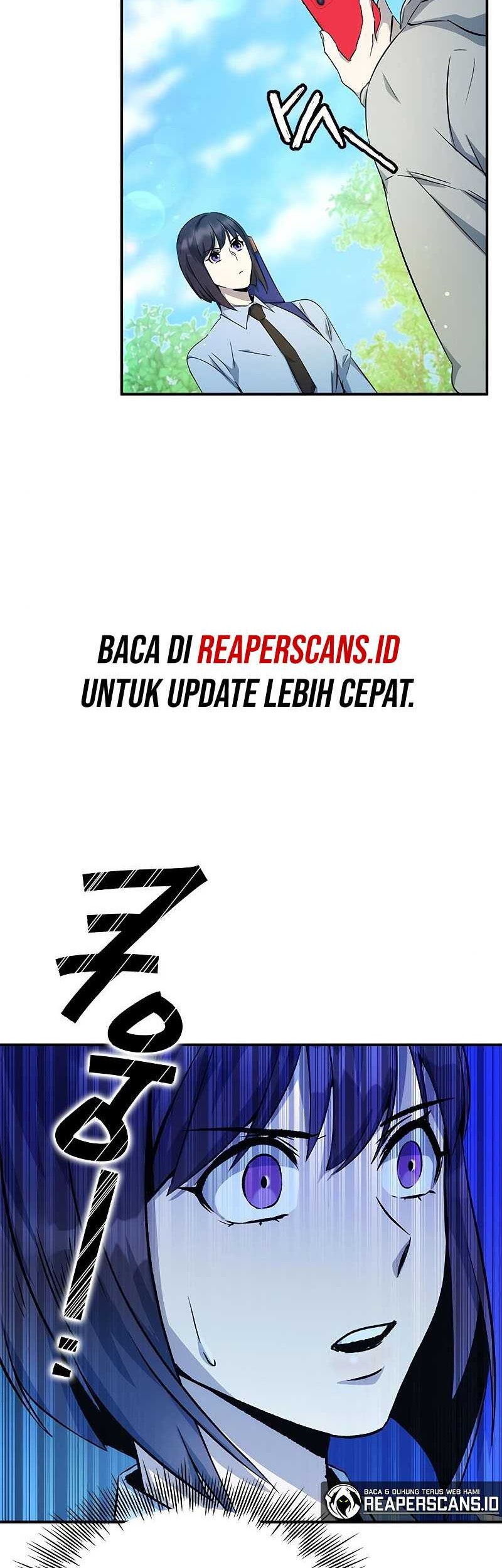 Drug Devourer Chapter 11 Gambar 59