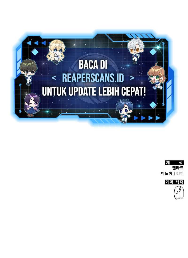 Drug Devourer Chapter 11 Gambar 63