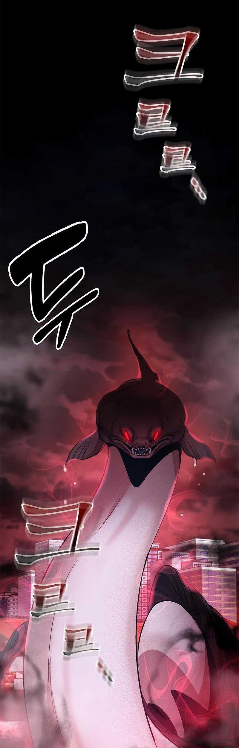 Drug Devourer Chapter 11 Gambar 7