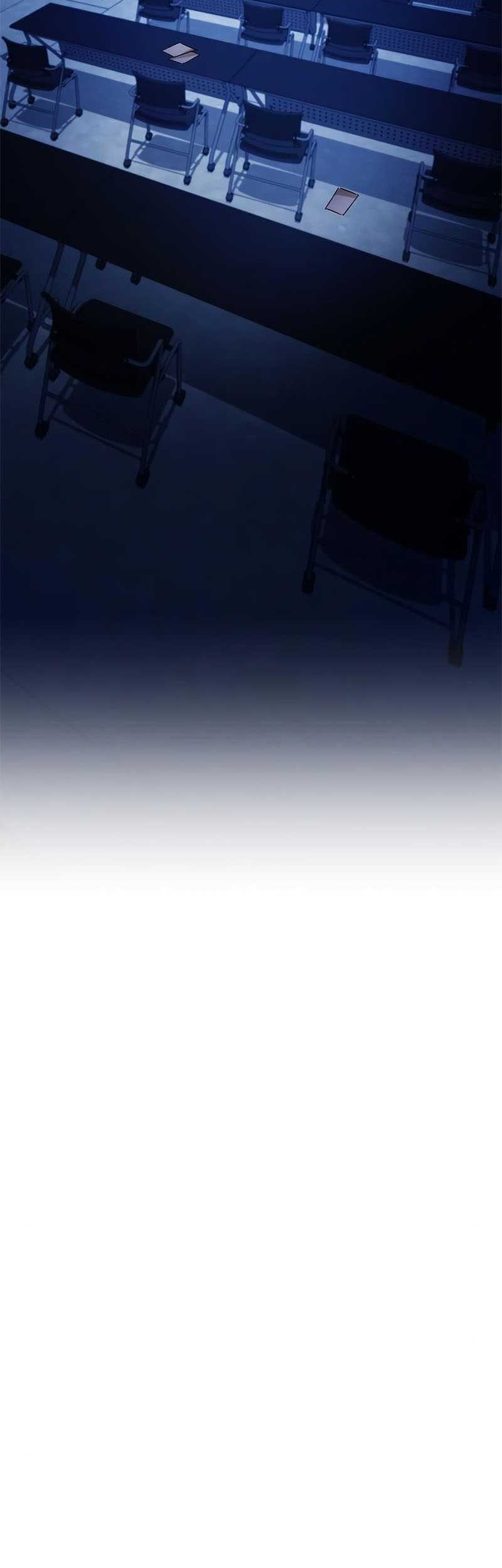 Drug Devourer Chapter 11 Gambar 31