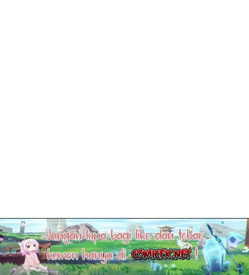 Starting from Guhuoniao Chapter 50 Gambar 16