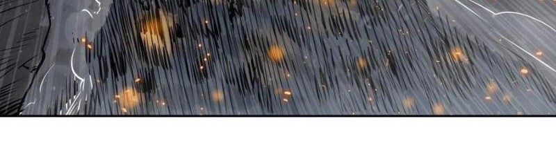 Starting from Guhuoniao Chapter 50 Gambar 38