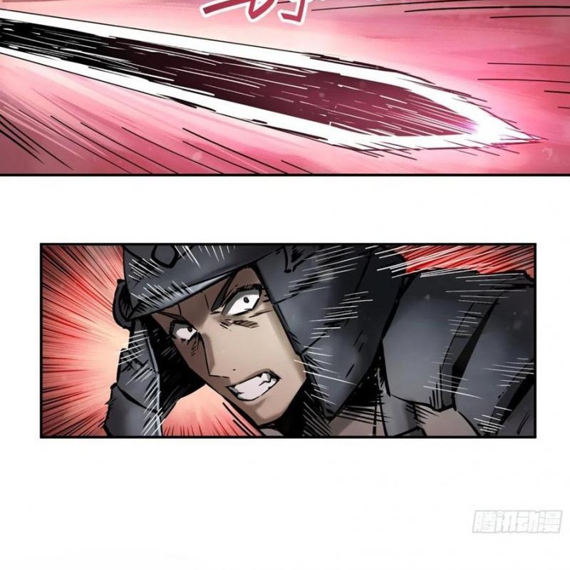 Starting from Guhuoniao Chapter 50 Gambar 46