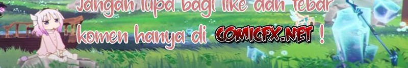 Starting from Guhuoniao Chapter 50 Gambar 8