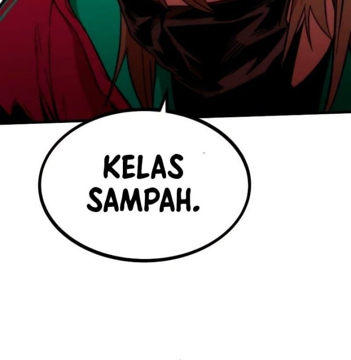 Ultra Alter Chapter 42 Gambar 37