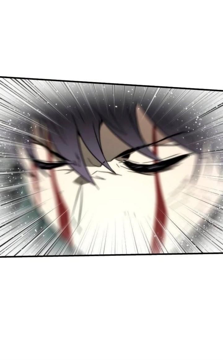 Ultra Alter Chapter 42 Gambar 49