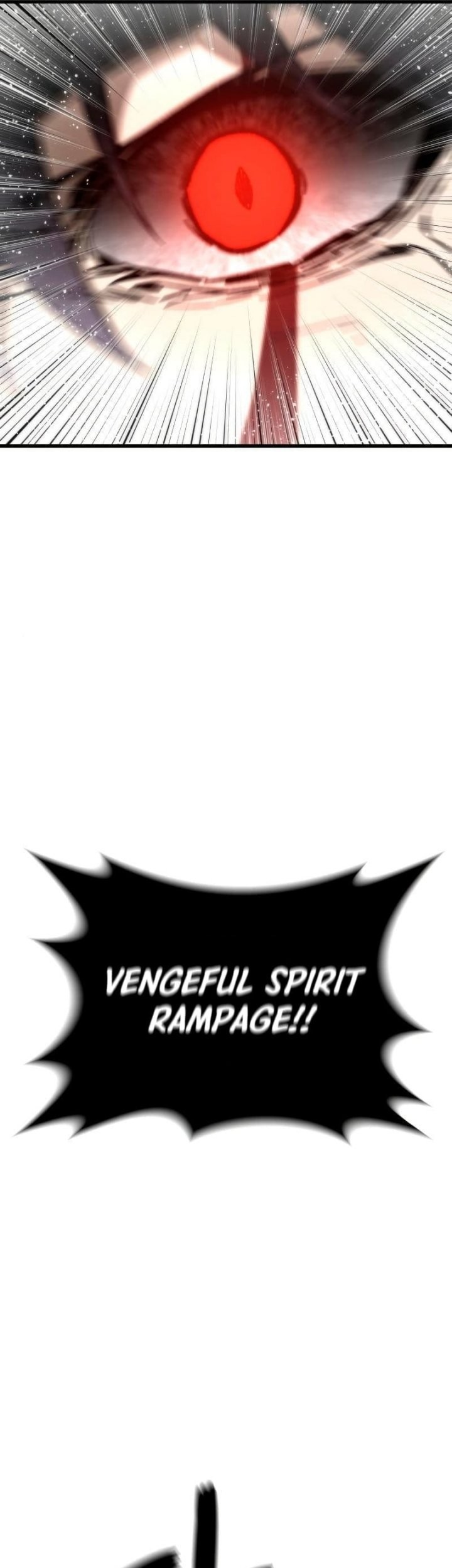 Ultra Alter Chapter 42 Gambar 50