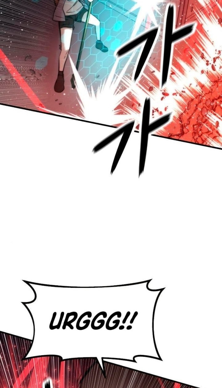 Ultra Alter Chapter 42 Gambar 53