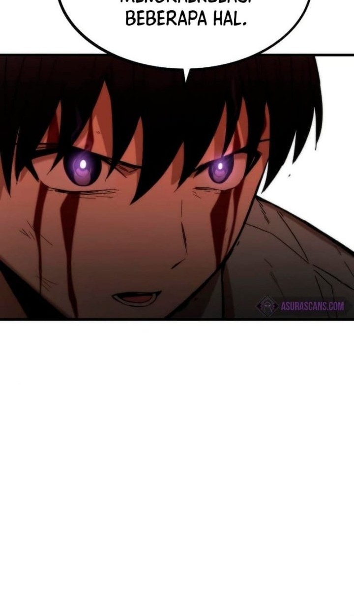 Ultra Alter Chapter 42 Gambar 61