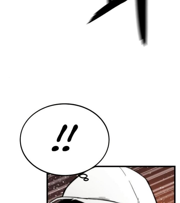 Ultra Alter Chapter 42 Gambar 65