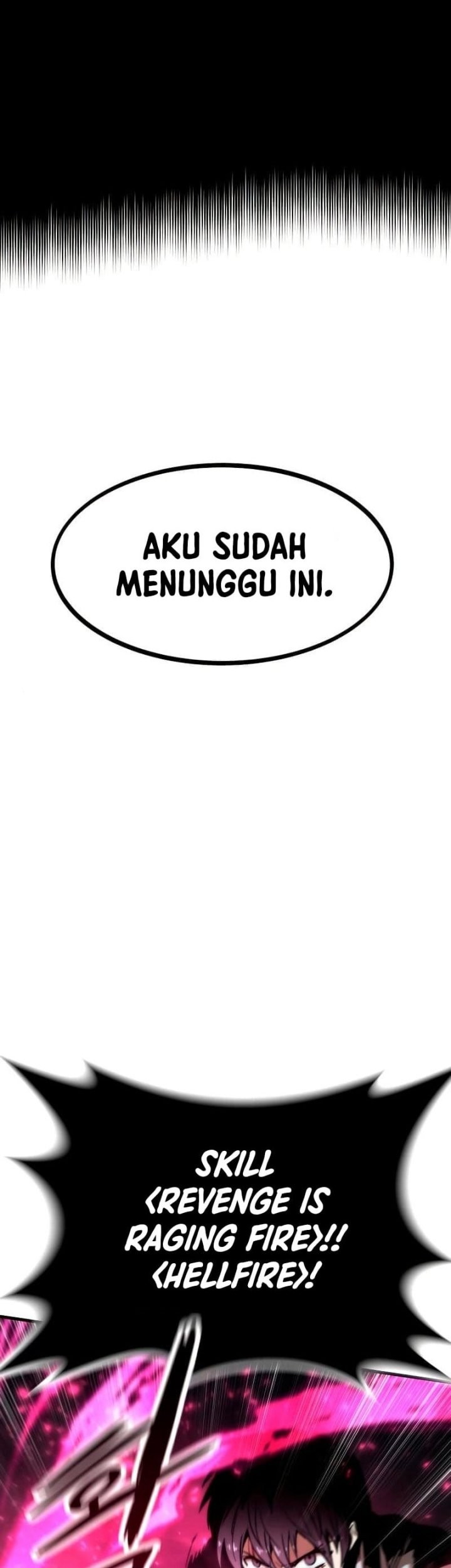 Ultra Alter Chapter 42 Gambar 70